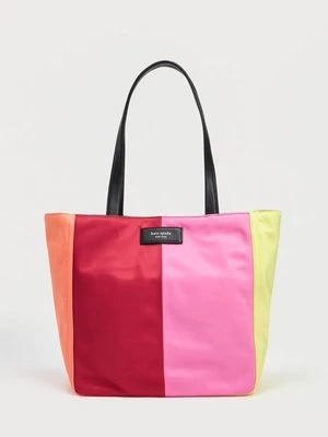 Torba na zakupy kate spade new york