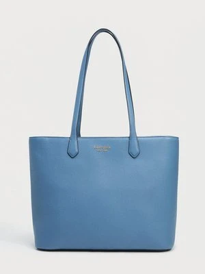 Torba na zakupy kate spade new york