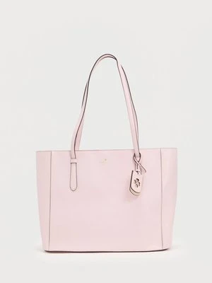 Torba na zakupy kate spade new york