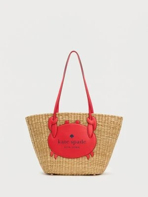 Torba na zakupy kate spade new york