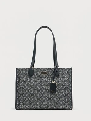 Torba na zakupy kate spade new york