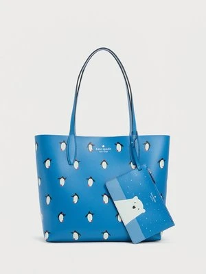 Torba na zakupy kate spade new york