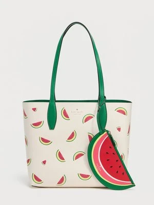 Torba na zakupy kate spade new york
