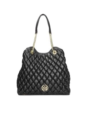 Torba na zakupy Kazar