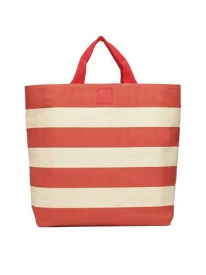 Torba na zakupy Kazar