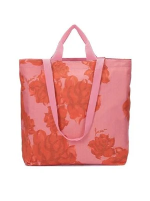 Torba na zakupy Kazar