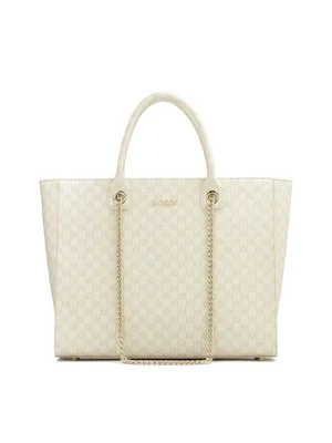 Torba na zakupy Kazar