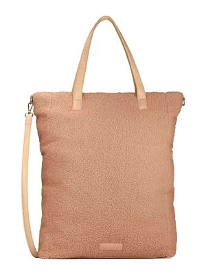 Torba na zakupy Kazar Studio