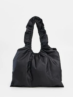 Torba na zakupy Kazar Studio