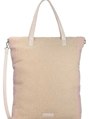 Torba na zakupy Kazar Studio