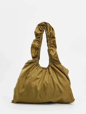 Torba na zakupy Kazar Studio