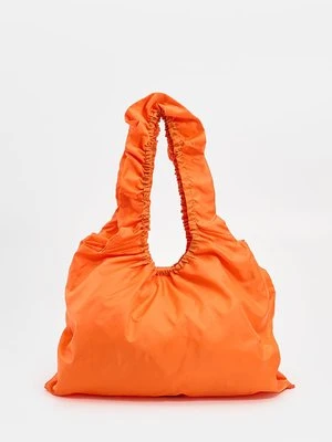 Torba na zakupy Kazar Studio