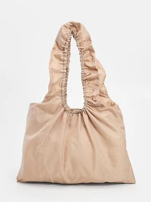 Torba na zakupy Kazar Studio