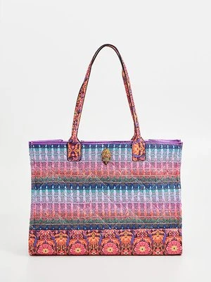 Torba na zakupy KG Kurt Geiger