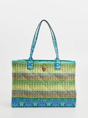 Torba na zakupy KG Kurt Geiger