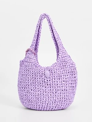 Torba na zakupy KG Kurt Geiger