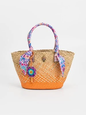 Torba na zakupy KG Kurt Geiger