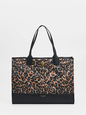 Torba na zakupy KG Kurt Geiger