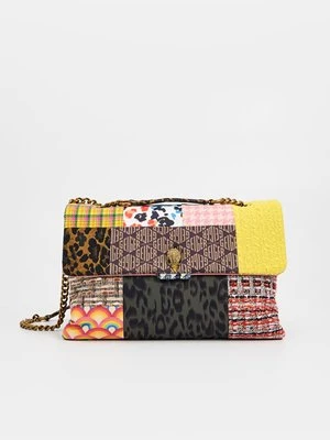 Torba na zakupy KG Kurt Geiger