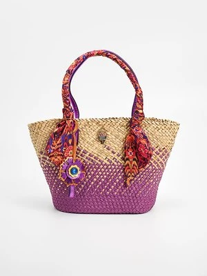 Torba na zakupy KG Kurt Geiger