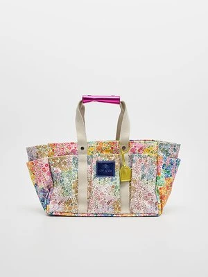 Torba na zakupy KG Kurt Geiger