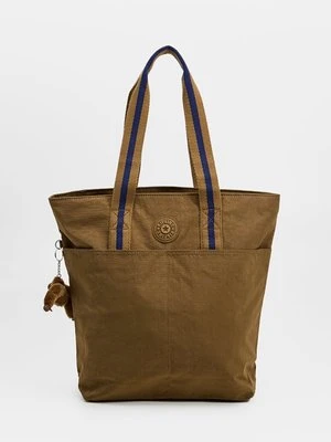 Torba na zakupy Kipling