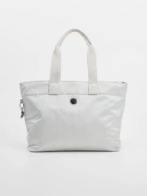 Torba na zakupy Kipling