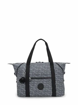 Torba na zakupy Kipling