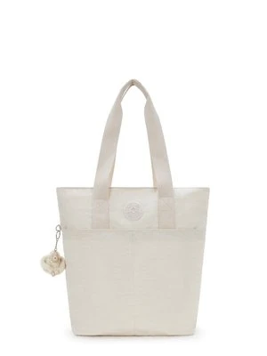 Torba na zakupy Kipling