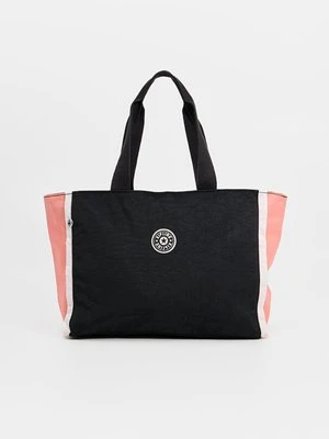 Torba na zakupy Kipling