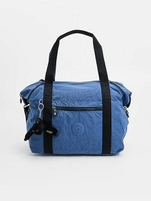 Torba na zakupy Kipling