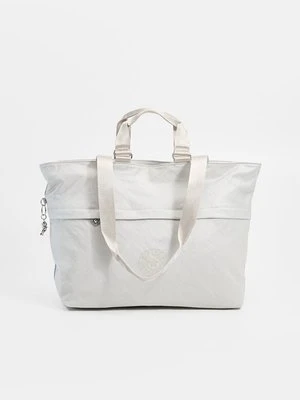 Torba na zakupy Kipling