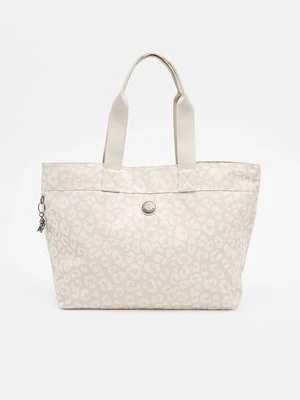Torba na zakupy Kipling