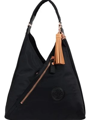 Torba na zakupy Kipling