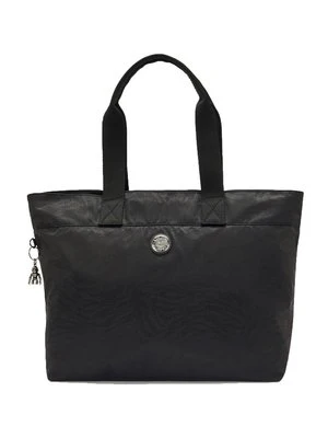 Torba na zakupy Kipling