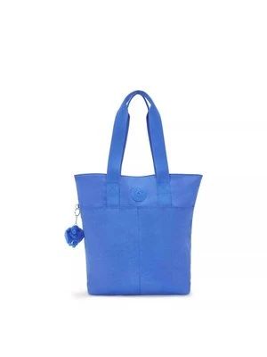 Torba na zakupy Kipling