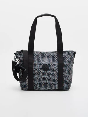 Torba na zakupy Kipling