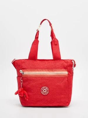 Torba na zakupy Kipling