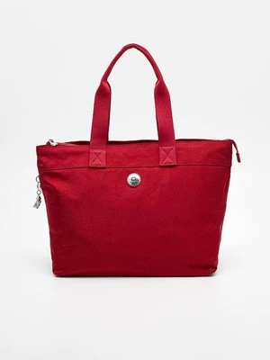Torba na zakupy Kipling