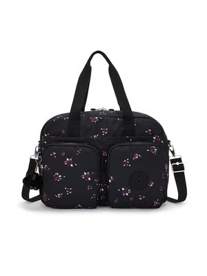 Torba na zakupy Kipling