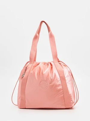 Torba na zakupy Kipling
