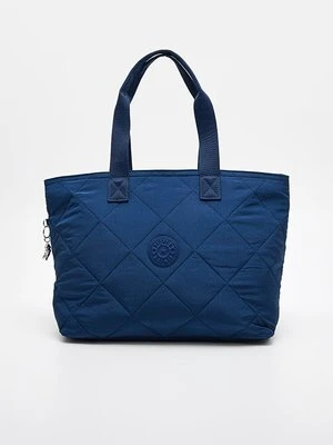 Torba na zakupy Kipling