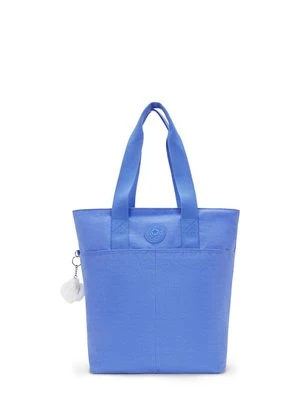 Torba na zakupy Kipling