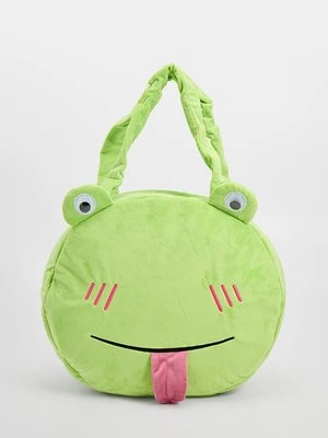 Torba na zakupy Koi Footwear