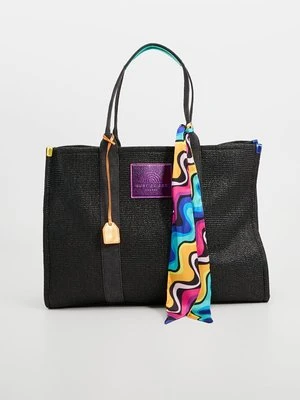 Torba na zakupy Kurt Geiger London