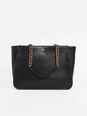 Torba na zakupy Kurt Geiger London