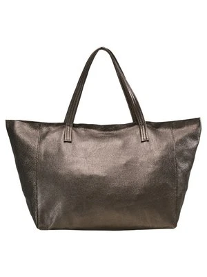 Torba na zakupy Kurt Geiger London