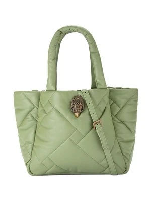 Torba na zakupy Kurt Geiger London