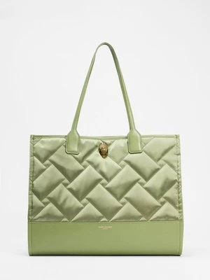 Torba na zakupy Kurt Geiger London