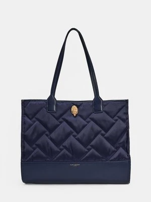 Torba na zakupy Kurt Geiger London